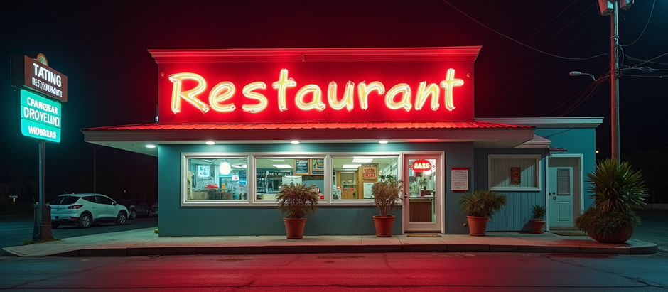 Designing Grenada Custom Signs for Business Success