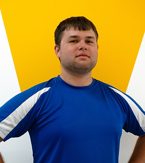 Arthur - Headshot.jpg