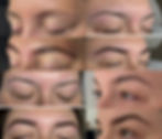 a69dc5_1cfe57eae0234dc19fd678ced747d935~mv2.jpeg