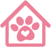 8_edited.png