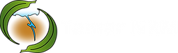 Tamar NRM Logo