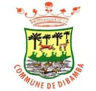 mairie de dibamba