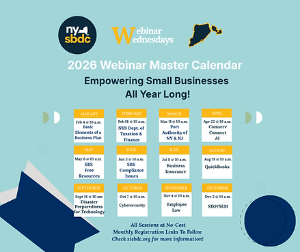 SBDC WEBINARS CALENDAR 2026 (3.5 x 2 in) (Facebook Post) (30).png