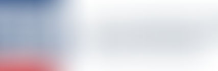 SBA Releases 2025 Annual Report