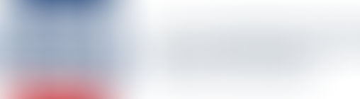 SBA Releases 2025 Annual Report