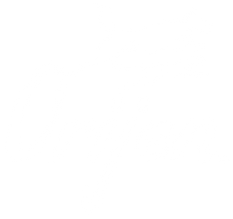 orijen logo-01.png