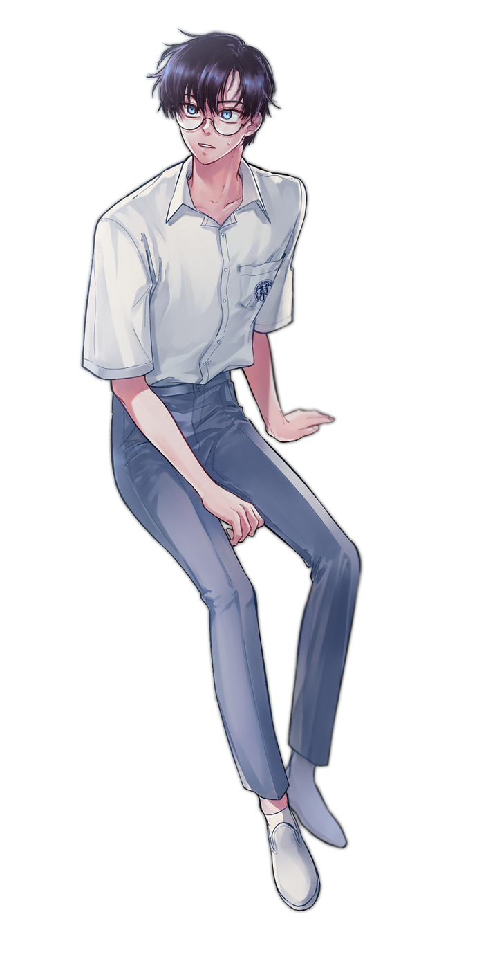 유즈키 18..png