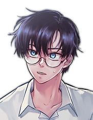 유즈키 18 두상.png