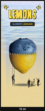 BlueberryDrinkLabelWEB.png