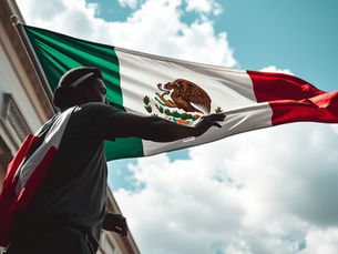 Assimilation, Roots, and Belonging