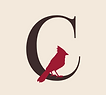 Cardenales Healing Center