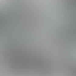 Black and white record cabinet at Rathdowne Records Northcote