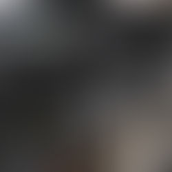 Is this the world's first recycled record cabinet?