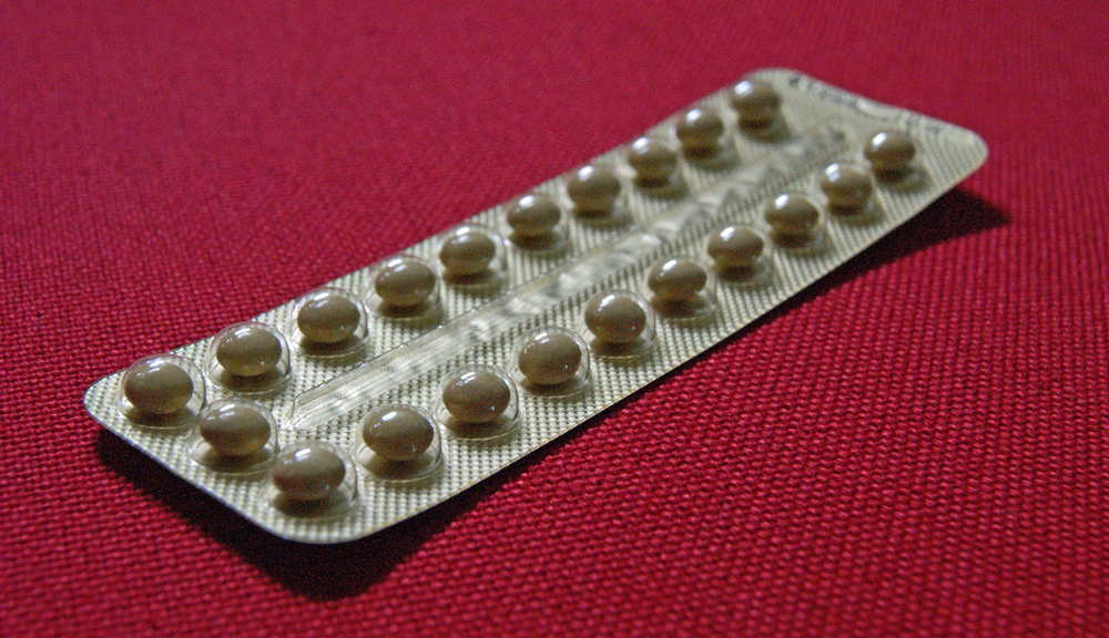 More Pearls from SOGC's Contraception Consensus