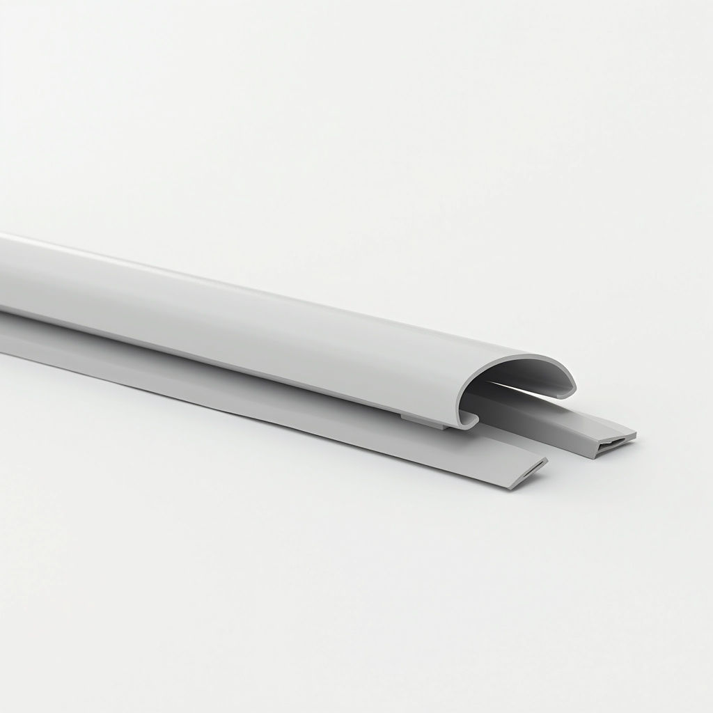 RV Window Seal