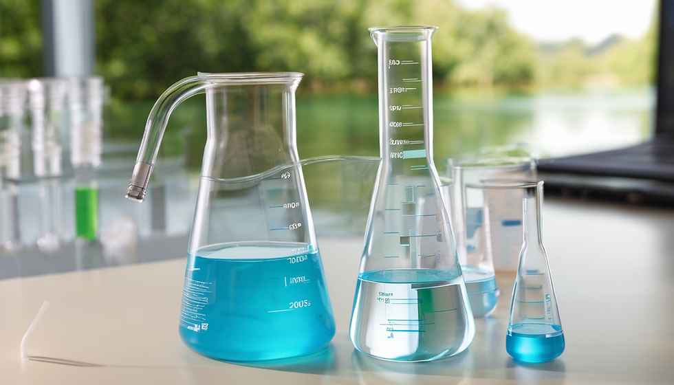Hydration Science Symposium 2025