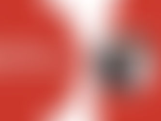 Computer Science University in Italy for International Students