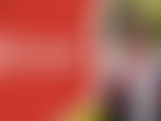 How to Apply for Italy Government Scholarship?