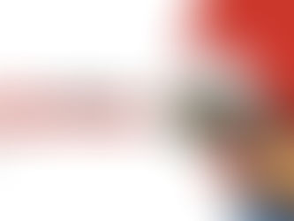 Best Italian Education Consultants in Andheri