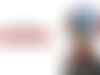 How to Do Pre Enrollment for Italy?