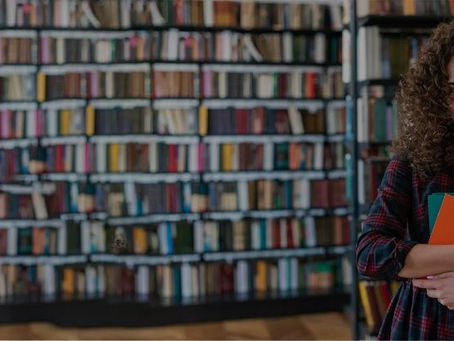 Discover the Excellence of Pursuing a Master’s Degree in Italy 