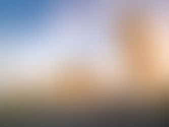 Top Universities in Italy for Masters Courses