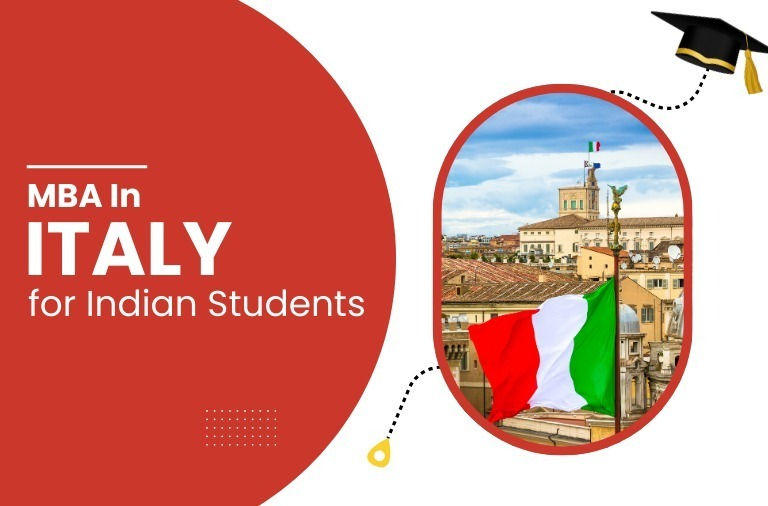 MBA in Italy: Complete Guide for Students
