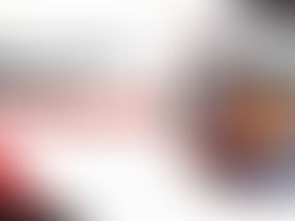 Scholarship in Italy for Indian Students