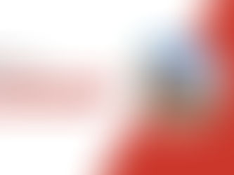 Invest Your Talent in Italy for Indian Students