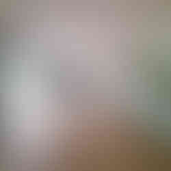 מבט לסלון לפני שיפוץ