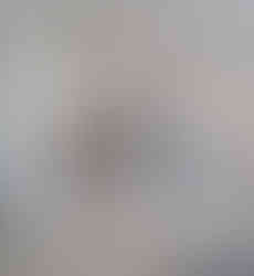 תמונת מטבח תוך כדי שיפוץ