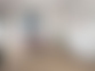 עיצוב פינת אוכל: המדריך המקצועי המלא לחלל שעובד ונראה טוב