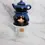 Thumbnail: Individual Wax Melt Cub