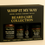 Thumbnail: Whip It My Way Beard Care Collection Set 