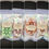 Thumbnail: Wax Melts Bombs