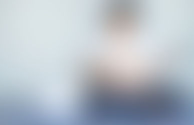 What to Look For in Baby Classes for New Parents: A Comprehensive Guide