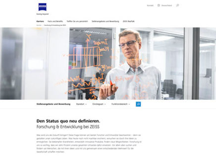 Das Kraftbild Fotografie Video Veröffentlichungen