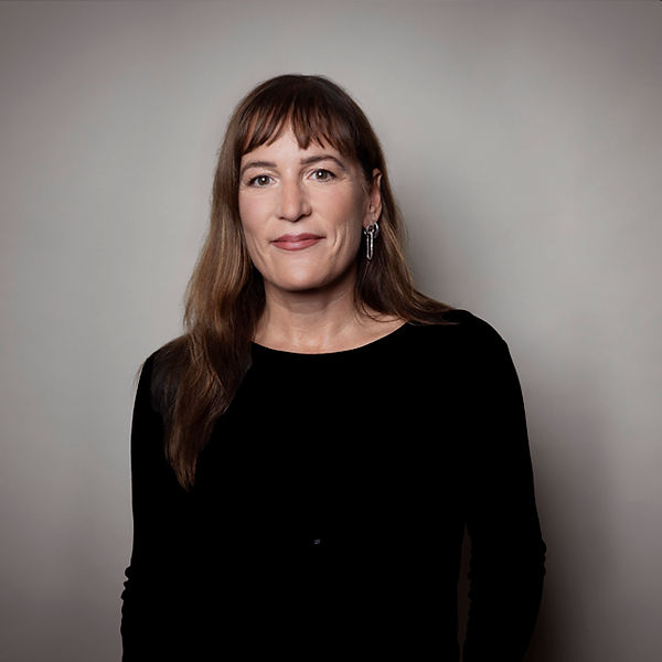Karin_Hoppe©DASKRAFTBILD.jpg