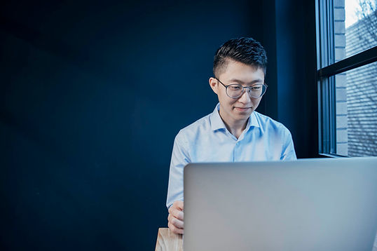 Image-Kampagne Recruiting-Kampagne Corporate Portrait Fotografie