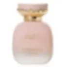 Aura Crisp Flower La Fede