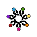 logo mark only (750px).png