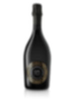 075 לקסוס Prosecco DOC יין מבעבע