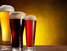 BEER.webp