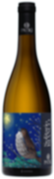 בקבוק יין אורקני היילנד פארק 18 שנה