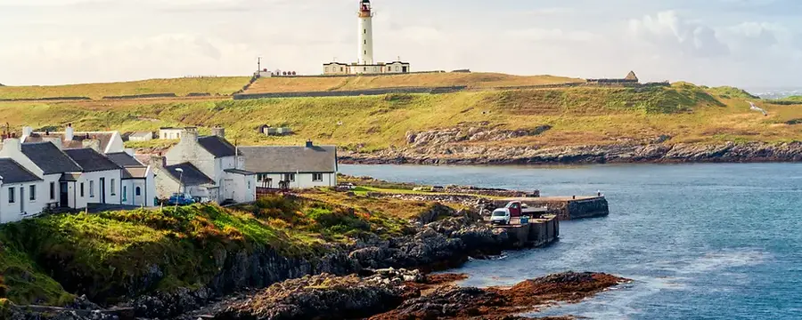BANNER ISLAY WHISKY.webp