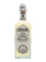 בקבוק טקילה פורטaleza