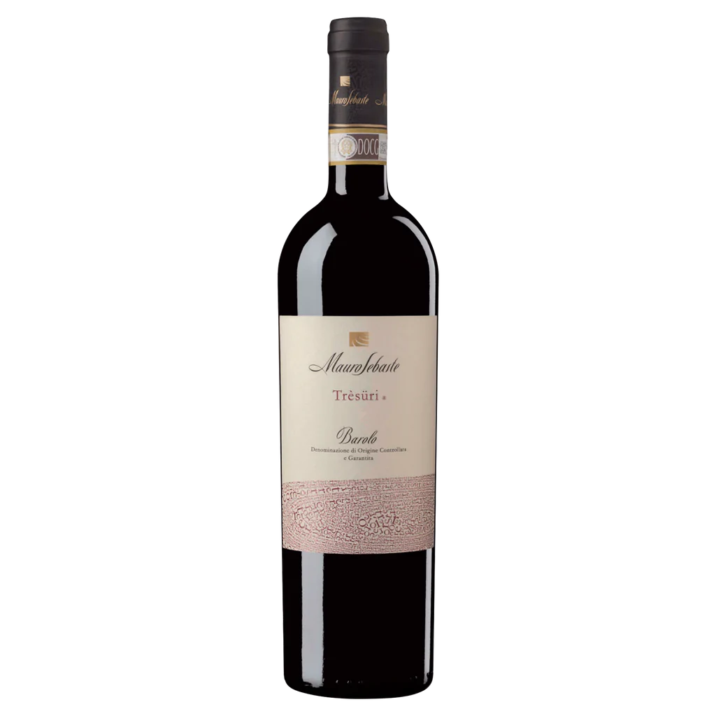 Бароло Вино Купить В Спб