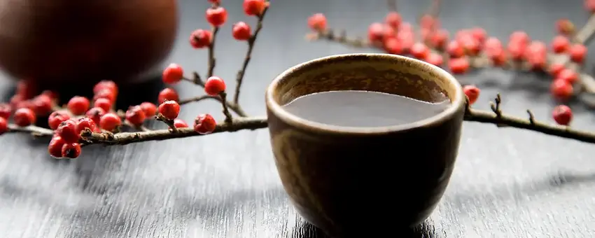 SAKE.webp
