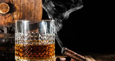 RUM BANNER.webp