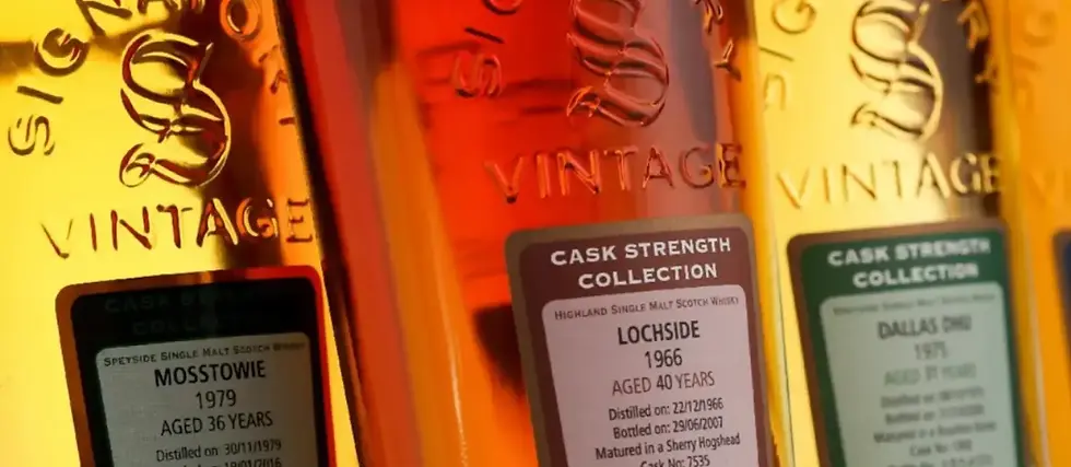 WHISKY BANNER.webp
